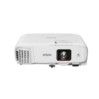 MÁY CHIẾU EPSON EB-2247U