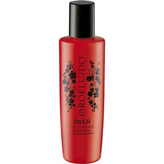 Dầu gội phục hồi tóc TBN Orofluido Shampoo - 200ml