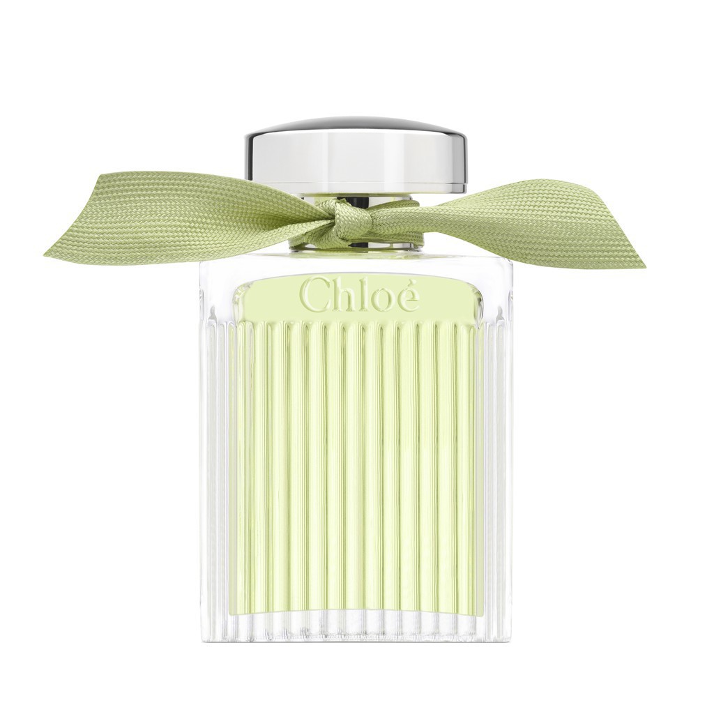 Jelly.Store  - Nước hoa - Chloe L'eau De Chloe - Nước hoa Authentic