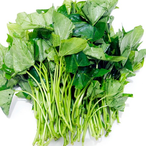 Ngải Cứu Tươi Ngon Giao Siêu Tốc 1h