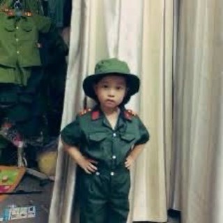 SET ĐỒ CHO BÉ TRAI VÀ BÉ GÁI KÈM NÓN