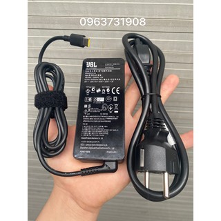 Sạc loa jbl xtreme 3 loại tốt