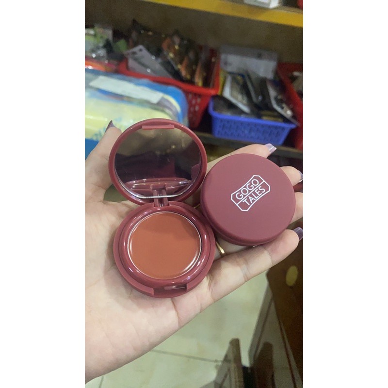 Phấn má hồng nước | BigBuy360 - bigbuy360.vn