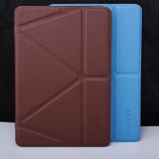 Bao da, ốp ipad mini, ipad air, ipad 2017