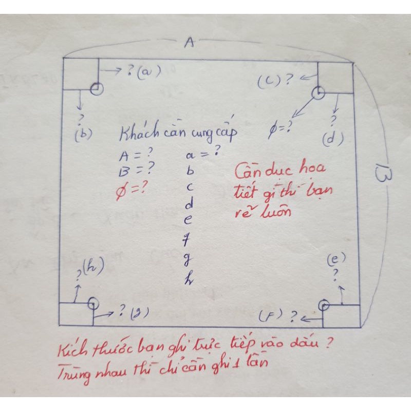 Nắp bên hông case theo yêu cầu - mica | BigBuy360 - bigbuy360.vn