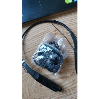 Tai nghe Bluetooth LG HBS 510 ( chính hãng của LG mới 100%)