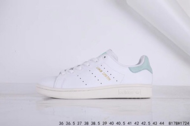 Adidas stan smith