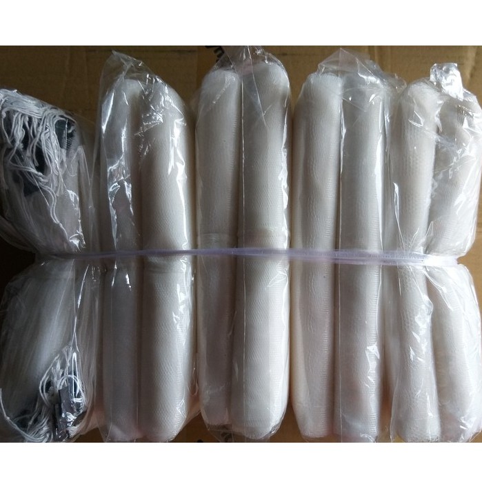 Túi Bao Ổi, Bơ, Mận, Khổ Qua  - Túi Bao Trái Cây