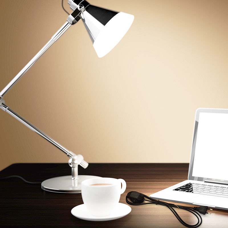 Dây dimmer điều chỉnh độ sáng tối