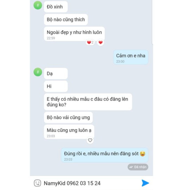 [HCM] Bộ quần áo thu đông cho bé trai bé gái, đồ bộ bò sữa nhí hàng Cotton thun lạnh Minky Mom, vải Sài Gòn loại 1