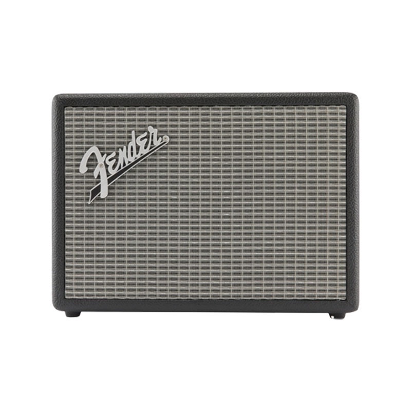 túi đựng loa fender monterey - monterey tweed