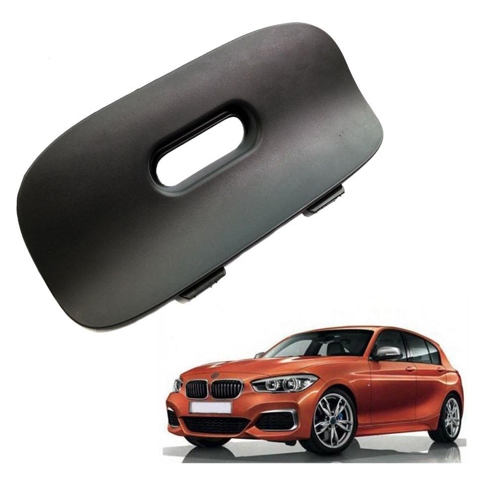 Kẹp Cố Định Tấm Chắn Bùn Phía Sau Xe Hơi BMW E53 X5 00-06