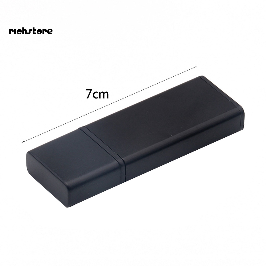 Ổ Đĩa Flash USB 3.0 Hiệu Quả Cho Hộ Gia Đình | BigBuy360 - bigbuy360.vn