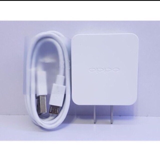 ⚡️Bộ Xạc Nhanh 2A Oppo Xịn