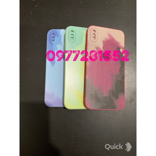 ốp iphone X , Xs , Xs max