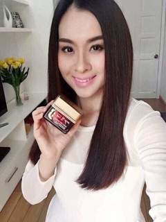 💗Kem dưỡng sâm đỏ Samsung My Gold💗