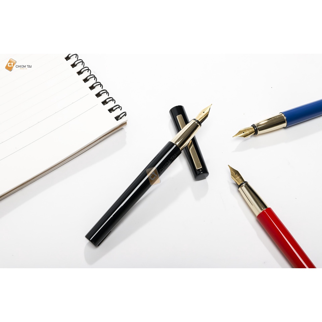 Bút máy KACO BRIO K1038