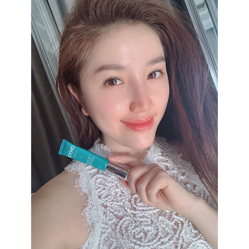 KEM MẮT ONYX | BigBuy360 - bigbuy360.vn