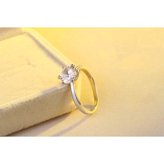BỘ TRANG SỨC BẠC CAO CẤP 3 MÓN