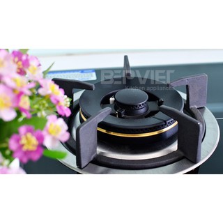 Bếp gas âm Faster FS 261S