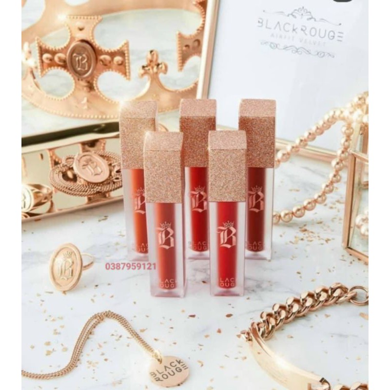 Son kem 𝐁𝐥𝐚𝐜𝐤 𝐑𝐨𝐮𝐠𝐞 𝐀𝐢𝐫 𝐅𝐢𝐭 𝐕𝐞𝐥𝐯𝐞𝐭 𝐓𝐢𝐧𝐭 𝐕𝐞𝐫 𝟕