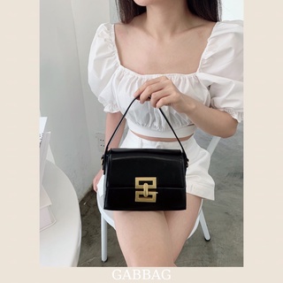 Túi xách GABBAG mẫu Lucky Bag