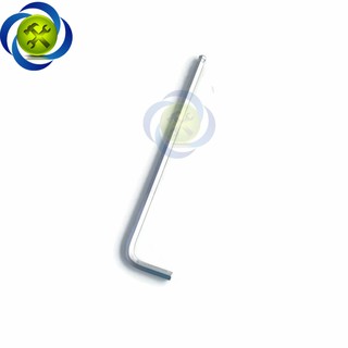 LỤC GIÁC ĐẦU BI KINGTONY 112005MR