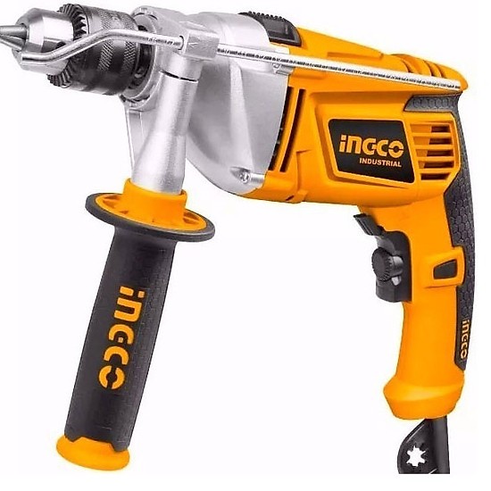 Máy khoan búa INGCO