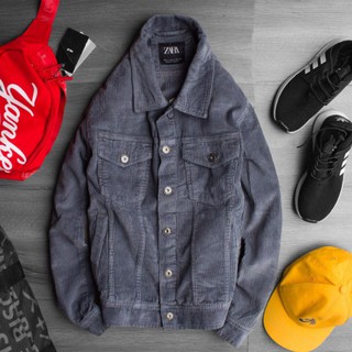 ÁO KHOÁC NAM, ÁO NHUNG THỜI TRANG NAM CỰC ĐẸP 💥 FREESHIP 💥