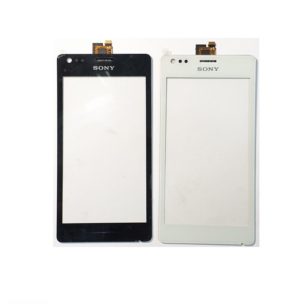 Cảm ứng Sony C1904/ C1905/ Xperia M