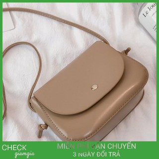 Túi xách nữ dễ thương Ulzzang Hàn nhỏ Order cực chất