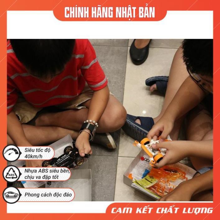 Xe đồ chơi trẻ em  AN TOÀN Đồ chơi trẻ em thông minh - nhựa ABS cao cấp - phát triển trí tuệ cho trẻ