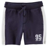 Quần bé trai Oshkosh