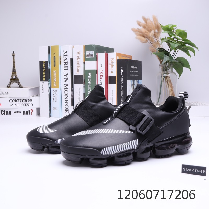 🌟FULLBOX🌟ORDER🌟SALE A50%🌟ẢNH THẬT🌟GIÀY NAM NỮ NIKE MAX 2018