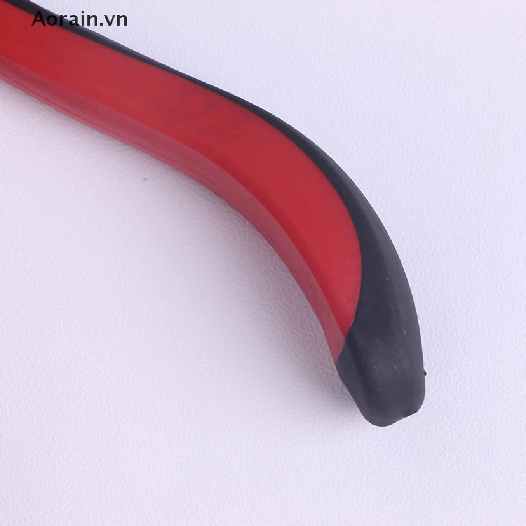 Bộ 200 Tóc Giả Nối Dài Bằng silicone Đặc Biệt