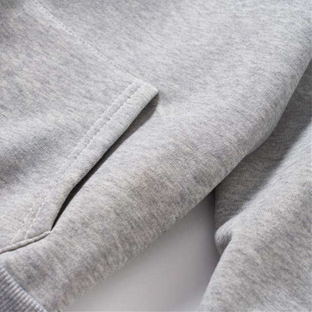 Áo Hoodie unisex nam nữ đều mặc được Samurai HD00010 có Big size vải nỉ bông ngoại cao cấp | BigBuy360 - bigbuy360.vn