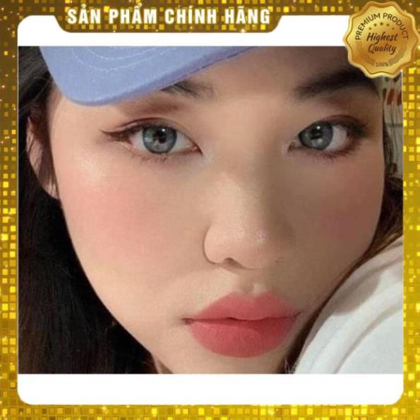 Son Tom Ford 510 Fascinator Hồng Khô – Lip Color Matte chính hãng | BigBuy360 - bigbuy360.vn