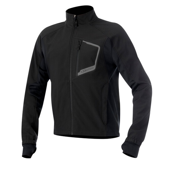 ÁO KHOÁC TRONG ALPINESTARS TECH LAYER TOP 4753616