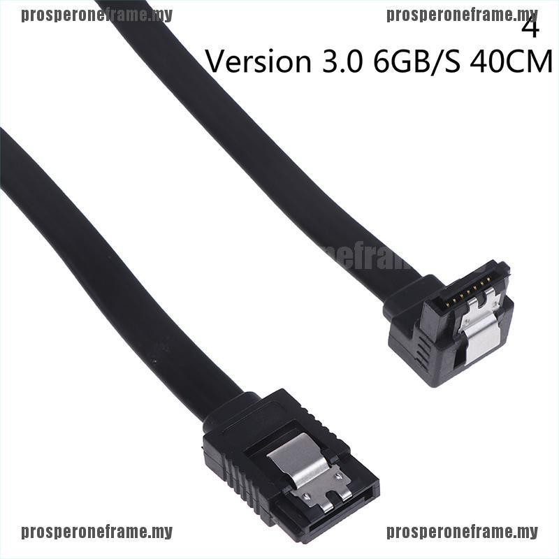 Cáp Dữ Liệu Ổ Cứng Sata 3.0 Iii Sata3 6gb / S Ssd | BigBuy360 - bigbuy360.vn