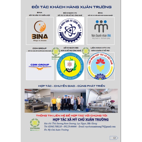 Mỳ rau củ ngũ sắc, mỳ chũ Xuân Trường không phẩm màu an toàn cho sức khoẻ - 1kg