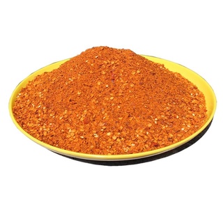Ớt bột pha sẵn 1+2 Trung quốc(100gr)Loại1