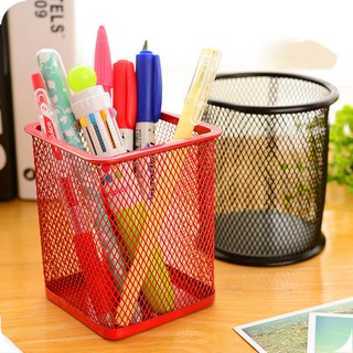 Giỏ Sắt Đựng Đồ Tiện Ích