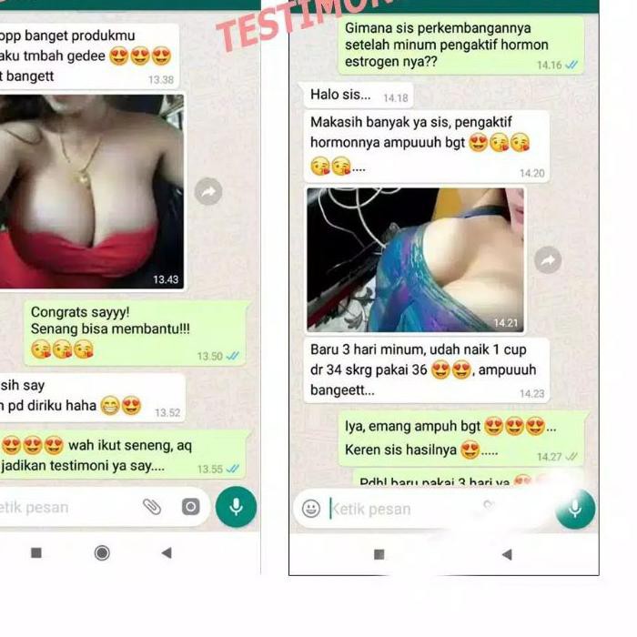 Làm Nở Ngực Nhanh Chóng Laco Đẹp... | BigBuy360 - bigbuy360.vn