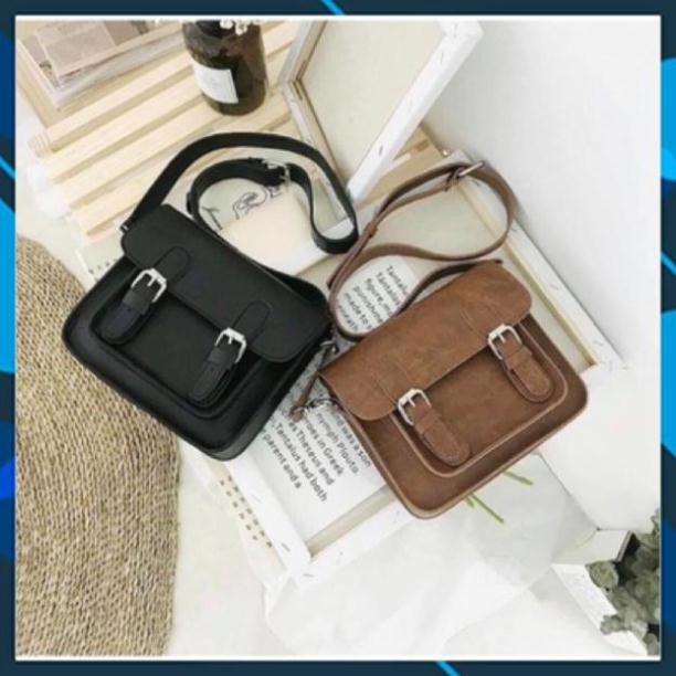 Túi Xách Nữ đeo chéo Kẹp nách thời trang HQ T021 cao cấp giá rẻ công sở cầm tay