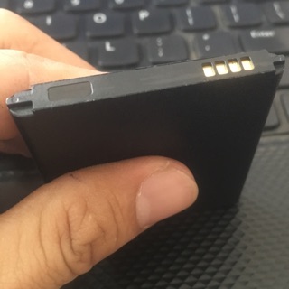 Pin thiết bị phát 3g 4g pocket wifi 9300