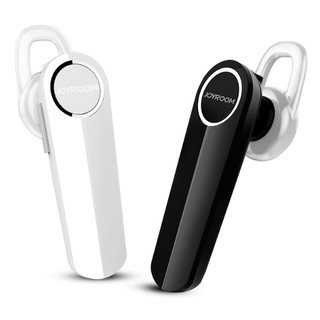 Tai nghe bluetooth 3d jr-320i - chính hãng joyroom