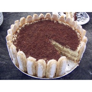 Bánh Sampa  200G