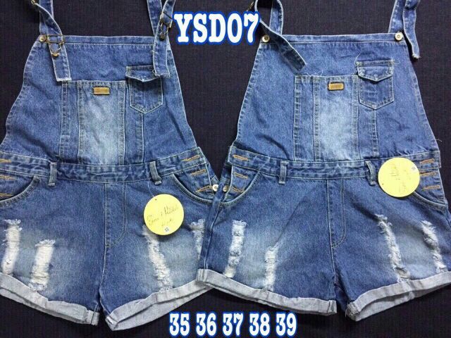 YẾM QUẦN SHORT SIZE LỚN | BigBuy360 - bigbuy360.vn