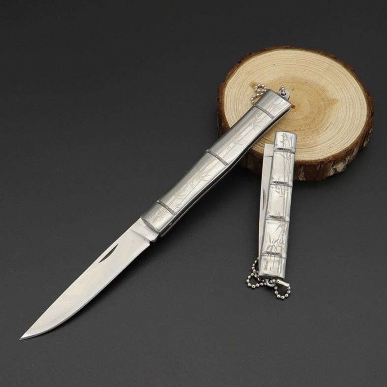 Dao Phượt Que Treo Móc Khoá