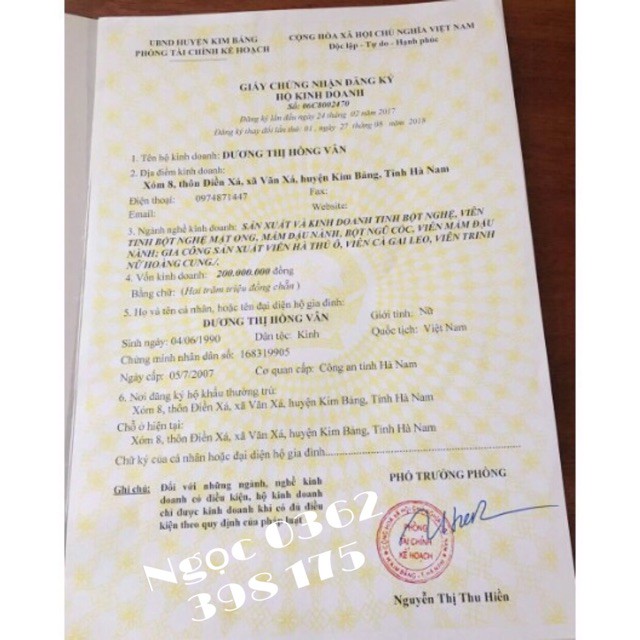 VIÊN MẦM ĐẬU NÀNH CHÍNH HÃNG CÓ CHECK MÃ VÀ TEM ĐẢM BẢO | BigBuy360 - bigbuy360.vn